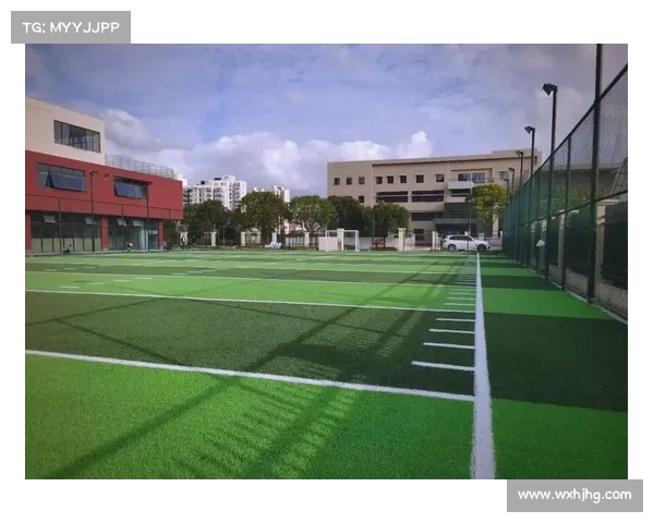 闵行区体育赛事、闵行区体育赛事中心