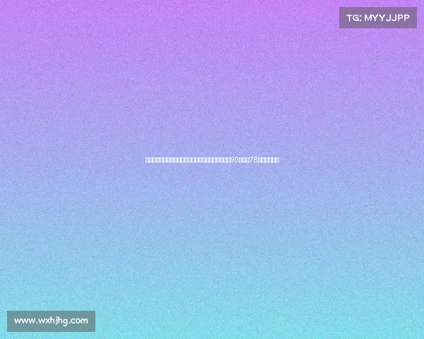 电子竞技是第几号项目的—电子竞技的中国身份：从第99号到第78号的进阶之路